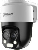 Kamera 4W1 Dahua HAC-PT1200B-IL-A-E2Z-2860