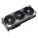Karta graficzna RX 9070 XT GAMING OC 16GB GDDR6 256bit DP/HDMI