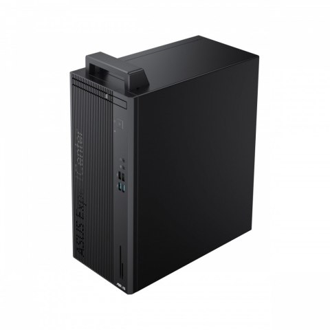 Komputer ExpertCenter D501MER-514500152X i5-14500 16/512/W11 PRO