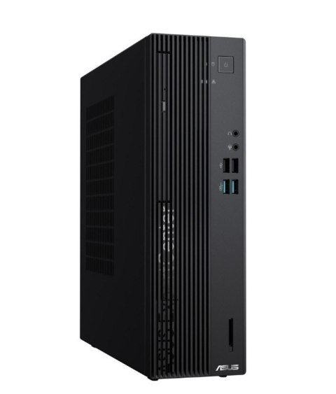 Komputer ExpertCenter D501SER-514500261X i5-14500 16/512GB/W11 PRO