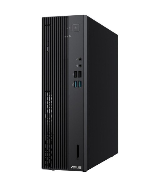 Komputer ExpertCenter D501SER-514500261X i5-14500 16/512GB/W11 PRO