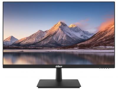 Monitor Dahua 27" LM27-L200N