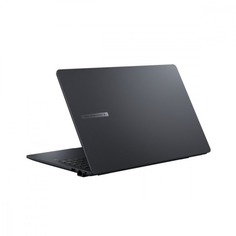 Notebook ExpertBook B1 B1503CVA-S72164X i5 1334U Win11P/16GB/512GB/15.6cali/3Y