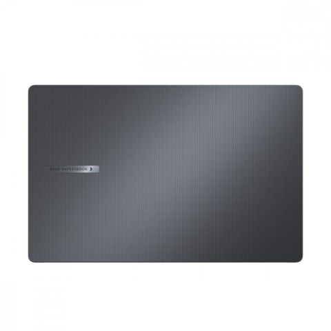 Notebook ExpertBook B1 B1503CVA-S75099X i7 13620H 16GB/512GB/Win11Pro/3Y