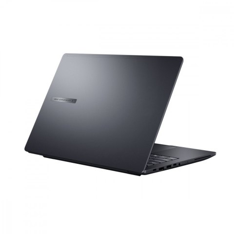 Notebook ExpertBook B3 B3405CCA-LY0105X ultra 5 125H Win11P/16GB/512GB/14cali/3Y
