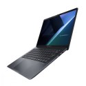 Notebook ExpertBook B3 B3405CVA-LY0194X i5 1334U Win11Pro/16GB/512GB/14 cali/3Y