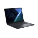 Notebook ExpertBook B3 B3405CVA-LY0194X i5 1334U Win11Pro/16GB/512GB/14 cali/3Y