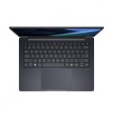 Notebook ExpertBook B3 B3405CVA-LY0194X i5 1334U Win11Pro/16GB/512GB/14 cali/3Y