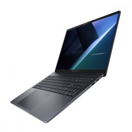 Notebook ExpertBook B3 B3605CCA-MB0071X ultra 5 125h 16GB/512GB/Win11Pro/3Y