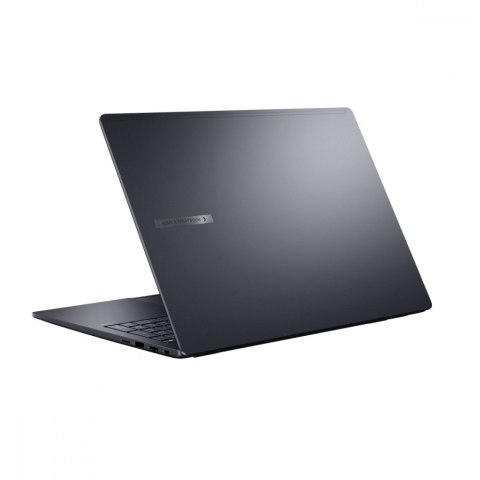 Notebook ExpertBook B5 B5605CCA-PL0061X ultra 7 255H 16GB/1TB/Win11Pro/3Y