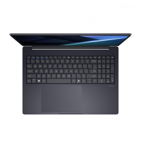 Notebook ExpertBook B5 B5605CCA-PL0061X ultra 7 255H 16GB/1TB/Win11Pro/3Y