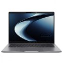 Notebook ExpertBook P3 P3405CVA-LY0112X i7 13620H 16GB/1TB/Win11Pro/3Y