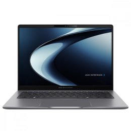 Notebook ExpertBook P3 P3405CVA-LY0112X i7 13620H 16GB/1TB/Win11Pro/3Y