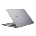 Notebook ExpertBook P3 P3405CVA-LY0112X i7 13620H 16GB/1TB/Win11Pro/3Y