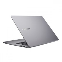 Notebook ExpertBook P3 P3405CVA-LY0112X i7 13620H 16GB/1TB/Win11Pro/3Y