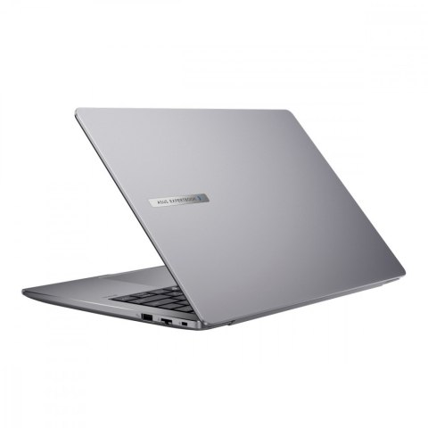 Notebook ExpertBook P3 P3405CVA-LY0112X i7 13620H 16GB/1TB/Win11Pro/3Y