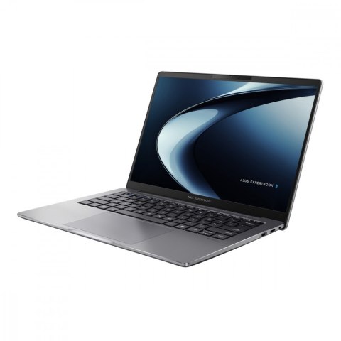 Notebook ExpertBook P3 P3405CVA-LY0112X i7 13620H 16GB/1TB/Win11Pro/3Y