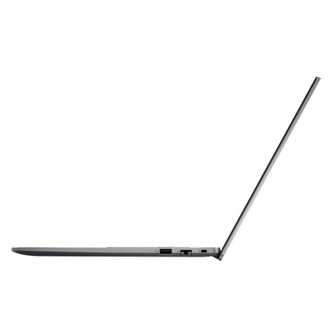 Notebook ExpertBook P3 P3405CVA-LY0112X i7 13620H 16GB/1TB/Win11Pro/3Y