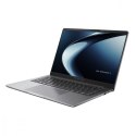 Notebook ExpertBook P3 PM3406CKA-NZ0142X Ryzen AI 350 16GB/512GB/Win11Pro/3Y