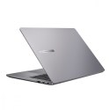 Notebook ExpertBook P3 PM3406CKA-NZ0142X Ryzen AI 350 16GB/512GB/Win11Pro/3Y