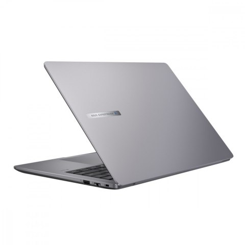 Notebook ExpertBook P3 PM3406CKA-NZ0142X Ryzen AI 350 16GB/512GB/Win11Pro/3Y
