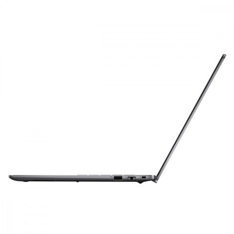 Notebook ExpertBook P3 PM3406CKA-NZ0142X Ryzen AI 350 16GB/512GB/Win11Pro/3Y