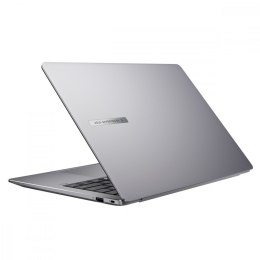 Notebook ExpertBook P5 P5405CSA-NZ0895W ultra 7 258V Win11H/32GB/1TB/14cali/3Y