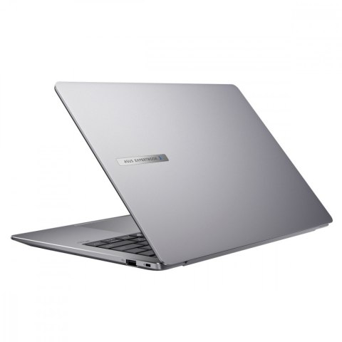 Notebook P5405CSA-NZ0416W Ultra5 226V 16/512