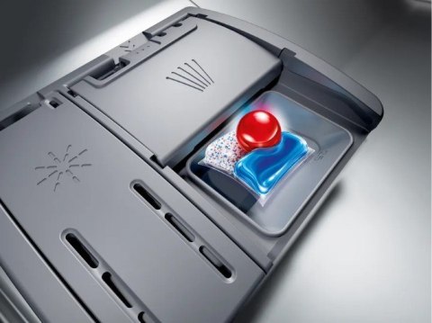 Zmywarka Serie 4 ExtraDry SMS4HVW14E