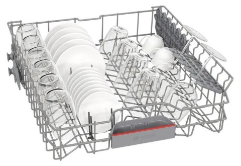 Zmywarka Serie 4 ExtraDry SMS4HVW14E