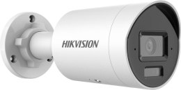 KAMERA IP HIKVISION DS-2CD2043G2-LI(4mm) PL