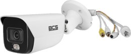 Kamera BCS LINE BCS-L-TIP28FCR5L5-Ai1