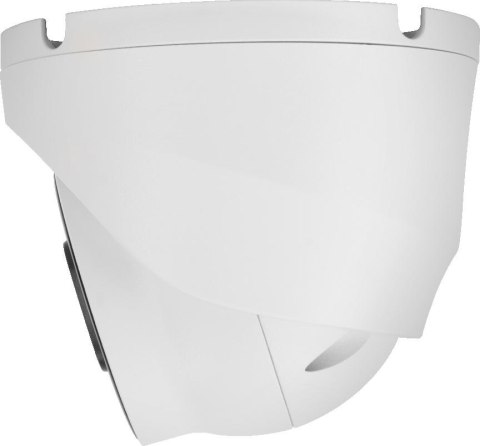 Kamera IP BCS LINE BCS-L-EIP16FCR3L3