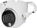 Kamera IP BCS LINE BCS-L-EIP16FCR3L3