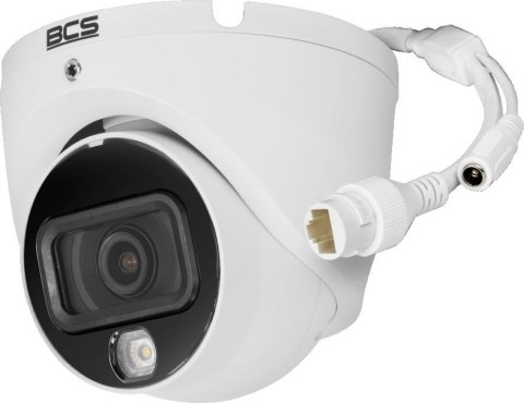 Kamera IP BCS LINE BCS-L-EIP16FCR3L3