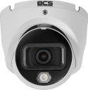 Kamera IP BCS LINE BCS-L-EIP16FCR3L3