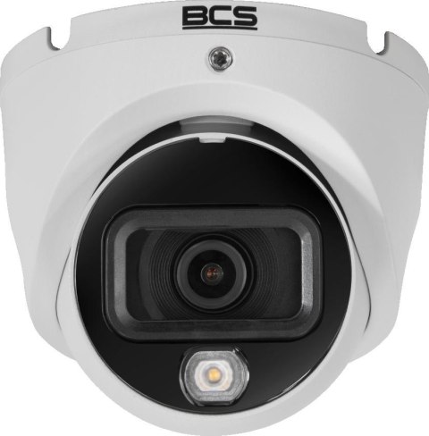 Kamera IP BCS LINE BCS-L-EIP16FCR3L3
