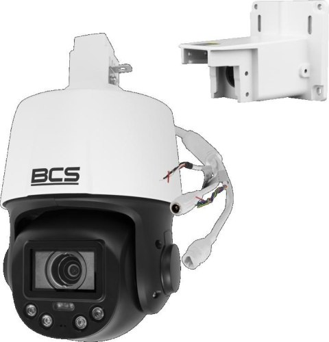 Kamera IP BCS LINE BCS-L-SIP145CR5L3-Ai2