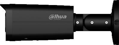 Kamera IP Dahua IPC-HFW3449T-ZAS-IL-27135-Black