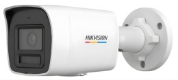 Kamera IP Hikvision DS-2CD1047G3H-LIUF 2.8mm PL