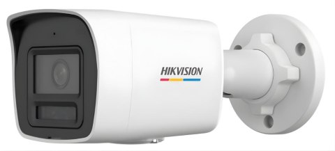 Kamera IP Hikvision DS-2CD1047G3H-LIUF 4mm PL