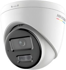 Kamera IP Hikvision DS-2CD1147G3H-LIUF 4mm PL