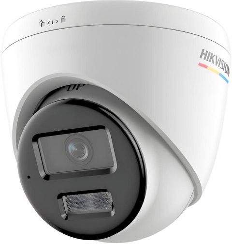 Kamera IP Hikvision DS-2CD1147G3H-LIUF 4mm PL