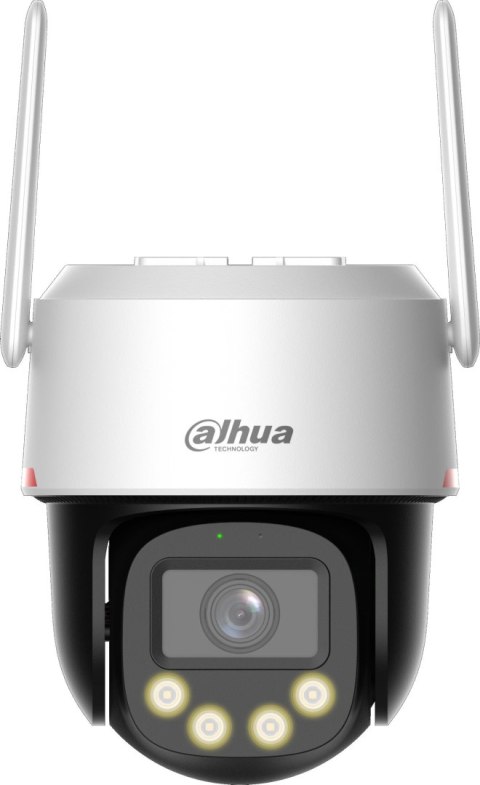 Kamera WI-FI Dahua P3F-PV-0360B-PRO