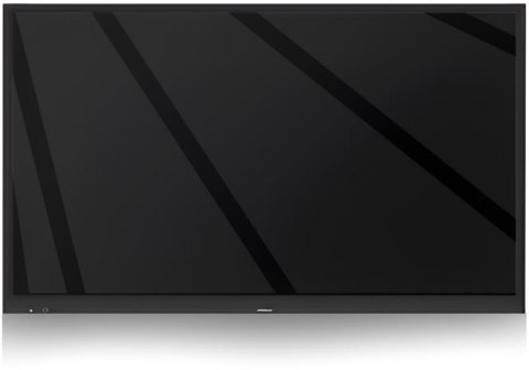 Monitor interaktywny Dahua LPH75-ST410-S2