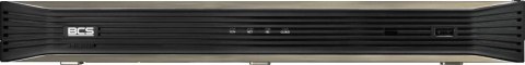 Rejestrator BCS POINT BCS-P-NVR3202-A-4K(5)