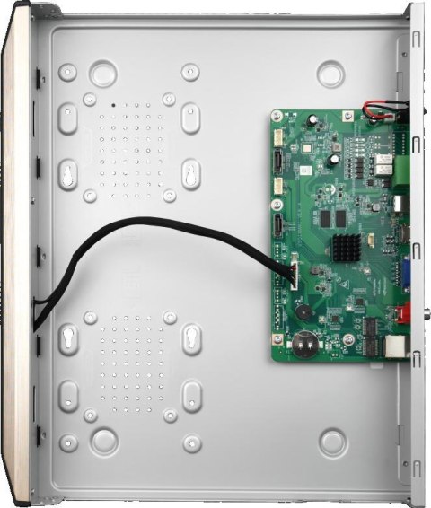 Rejestrator BCS POINT BCS-P-NVR3202-A-4K(5)