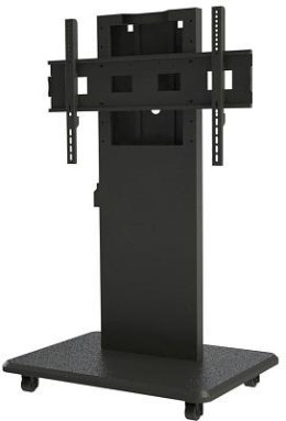 Uchwyt mobilny Dahua DHI‑PKC‑MS0B