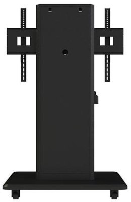 Uchwyt mobilny Dahua DHI‑PKC‑MS0B