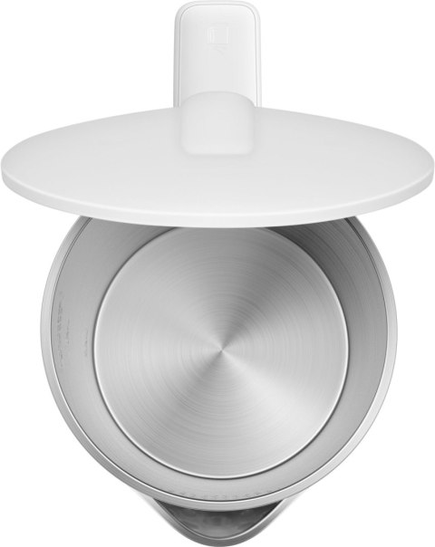 Xiaomi Electric Kettle 2 Lite